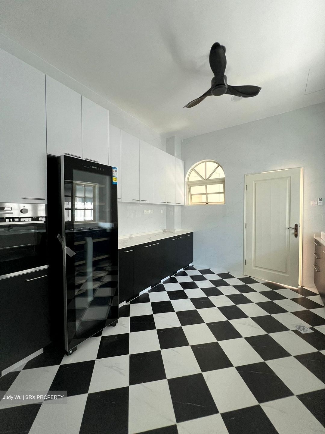 Old Holland Road (D10), Detached #505862541